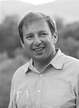 Winemaker, Philipe Melka 